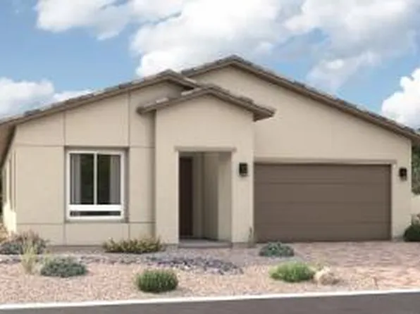 15836 W MIAMI Street, Goodyear, AZ 85338