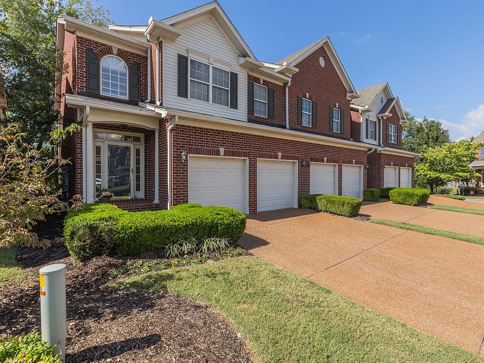 1st image of 1162 Culpepper Cir