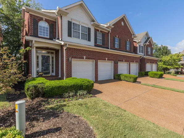 1162 Culpepper Cir, Franklin, TN 37064