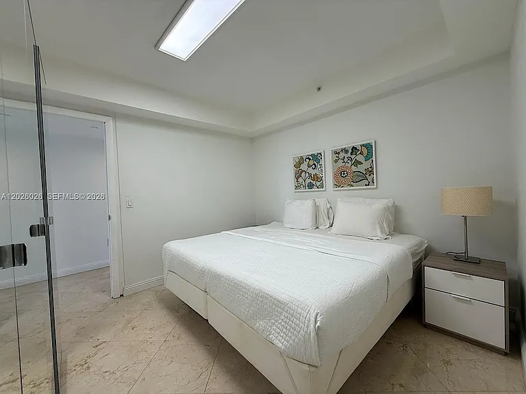 16400 Collins Ave #1545 — Photo 4