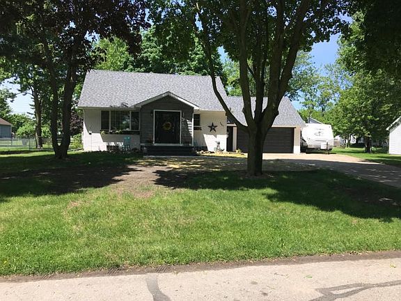 3rd image of 6387 Marvin St