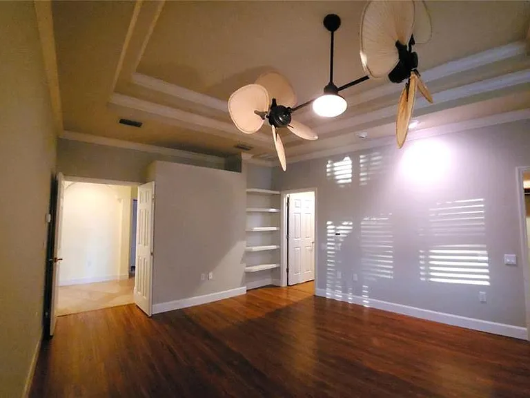 5125 Magnolia Pond Dr — Photo 41