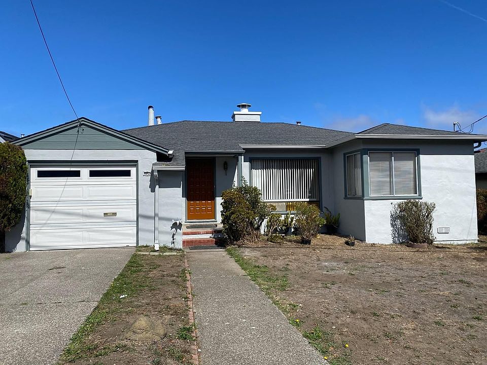 1st image of 704 Midway Ave