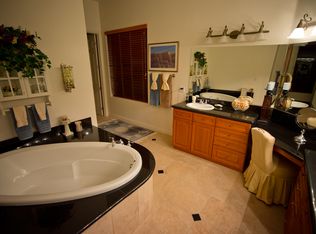 7634 Noche Oscura Cir, Las Vegas, NV 89139