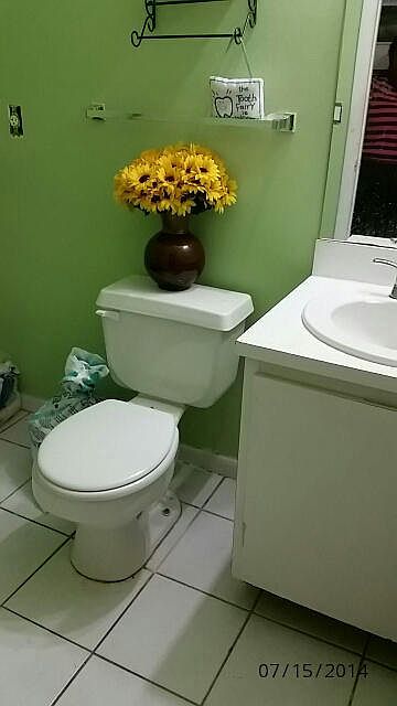 2nd image of 2402 Seaside Dr