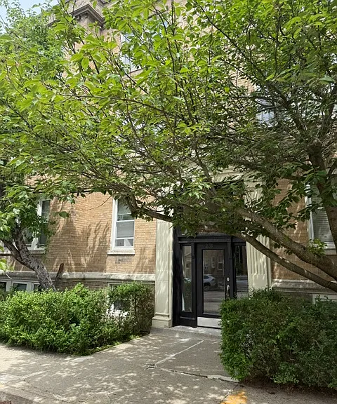 231 Freeman St #5 — Photo 1