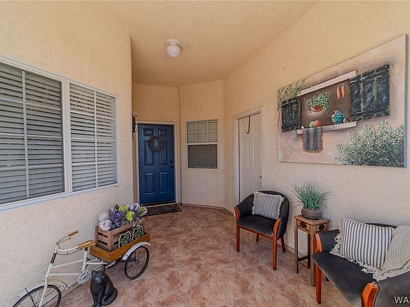 5th image of 2203 Breon Drive