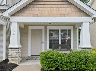 3535 Bell Rd APT 301, Nashville, TN 37214