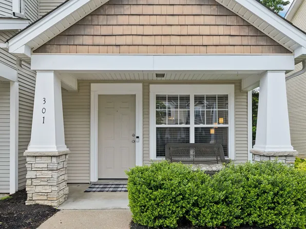 3535 Bell Rd APT 301, Nashville, TN 37214