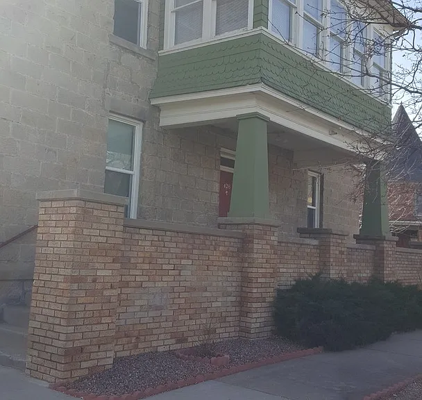 428 Greenwood Ave — Photo 1