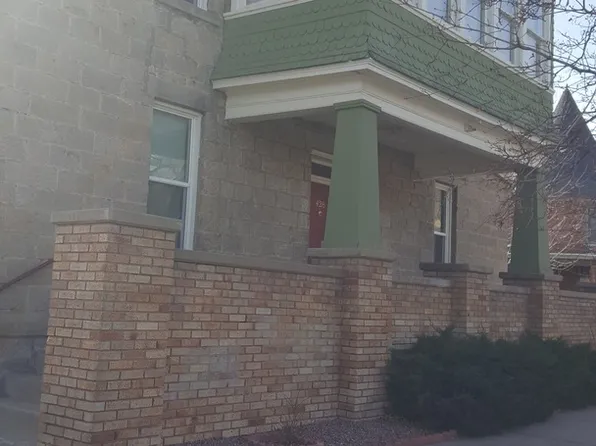 0428 Greenwood, 428 Greenwood Ave APT 8, Canon City, CO 81212