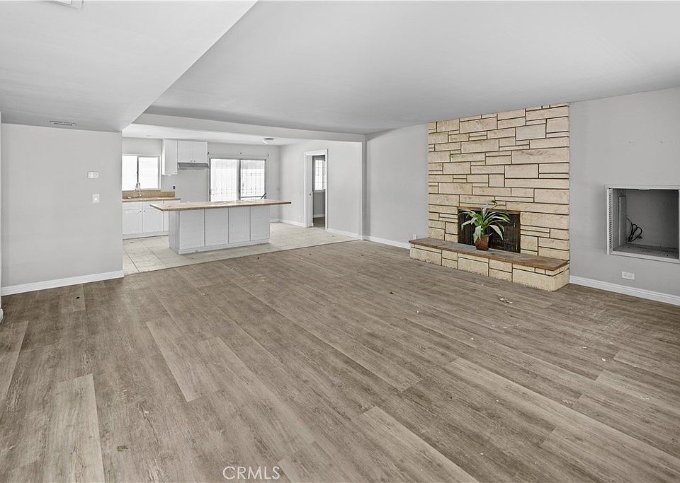 906 N 4th St, Banning, CA 92220 | MLS #AR26190206 | Zillow