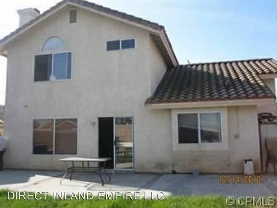 2nd image of 4342 Greystone Cir