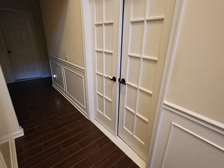 4406 Torrence Pl — Photo 6