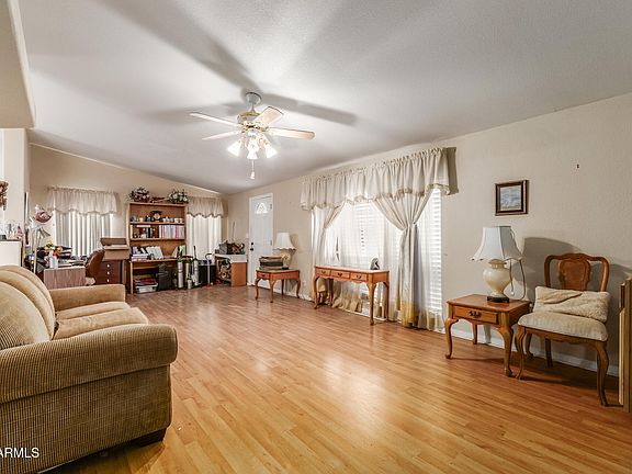 5th image of 2035 E CARLISE Road