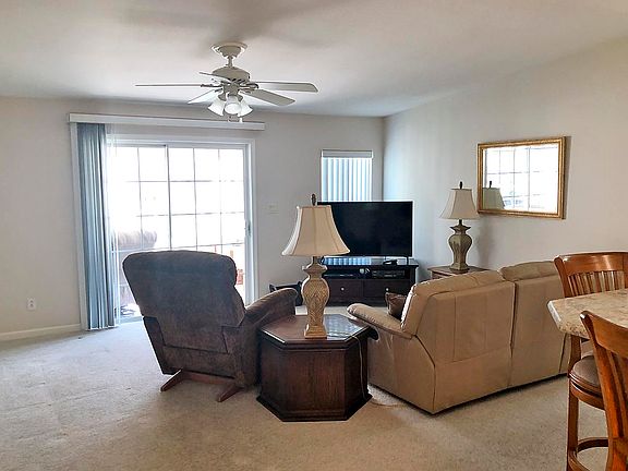 3rd image of 3208 Tangerine Terrace Ct #Tan3208