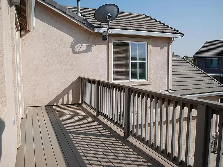 1306 Sutter Creek Ct — Photo 38
