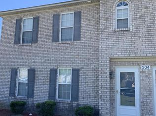 304 S Square Dr #A, Winterville, NC 28590