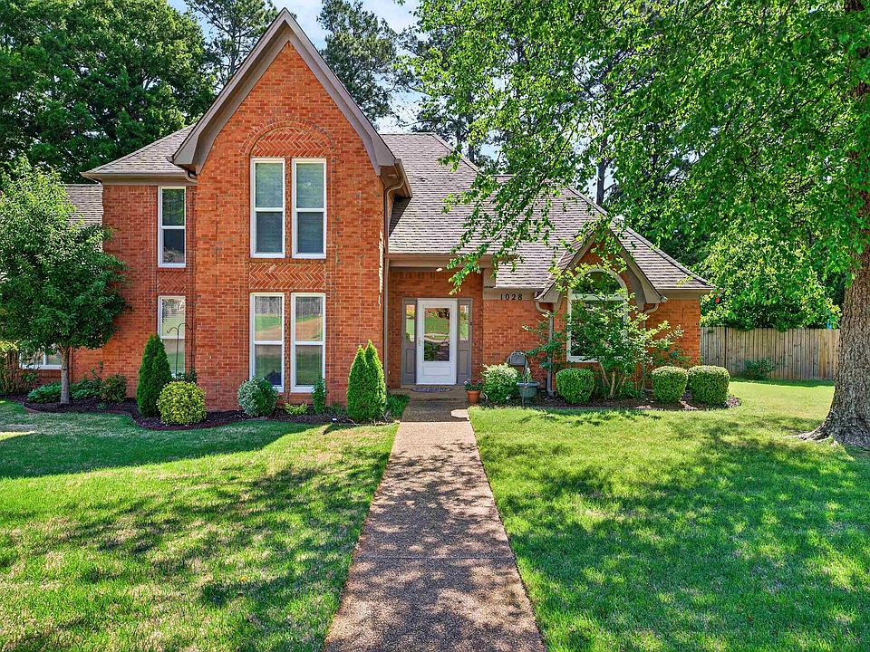 1st image of 1028 Winleaf Dr