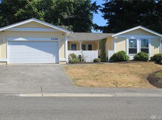 13226 SE 160th Pl, Renton, WA 98058