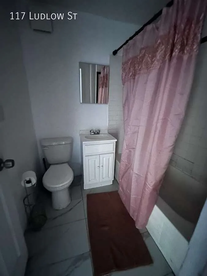 1 bed, $1,900 — Photo 1