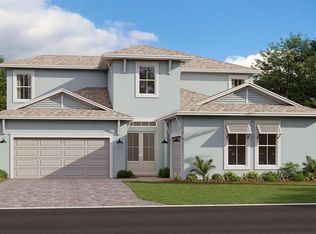 12770 Ivory Tusk Ln, Spring Hill, FL 34610