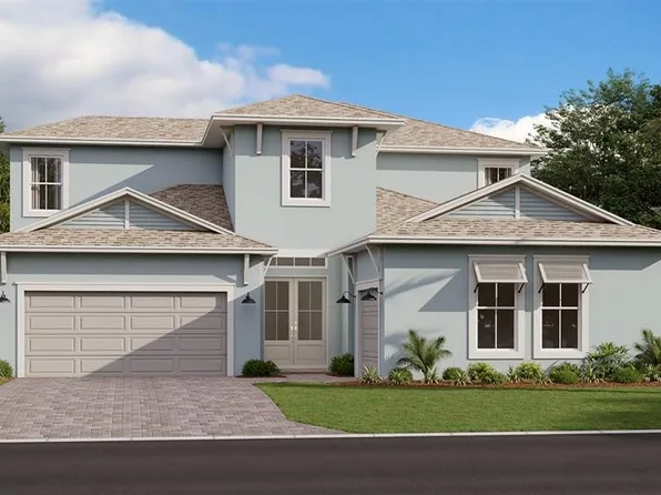 12770 Ivory Tusk Ln, Spring Hill, FL 34610