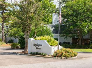 1382A Cassidy Ct, Mount Pleasant, SC 29464