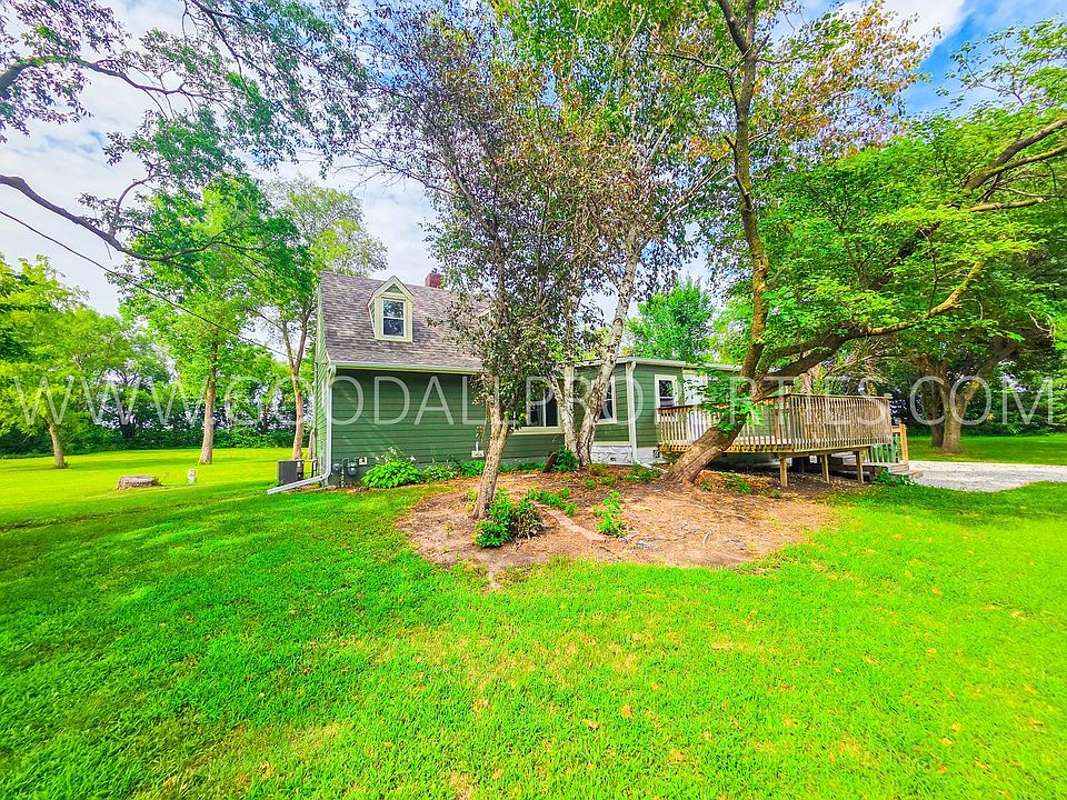 1st image of 32357 Homestead Cir