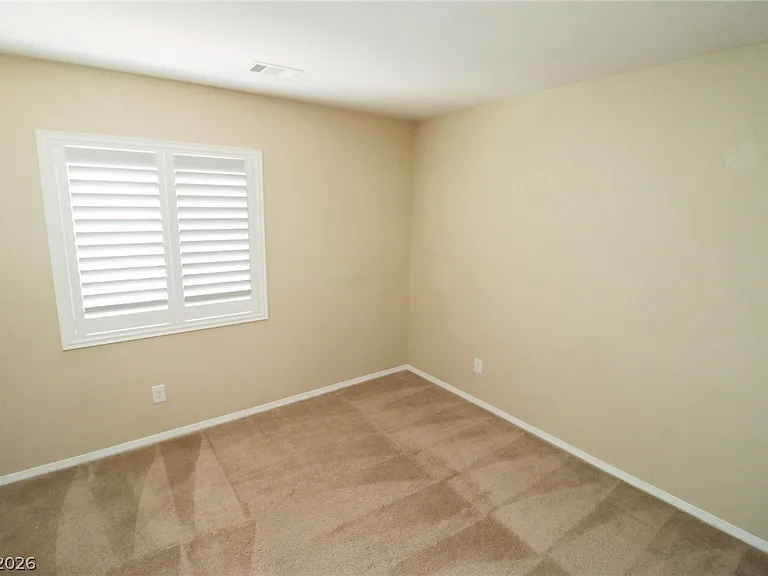 10624 Derby Peak Ln — Photo 11