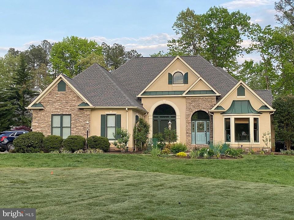 1st image of 11216 Valor Bridge Dr