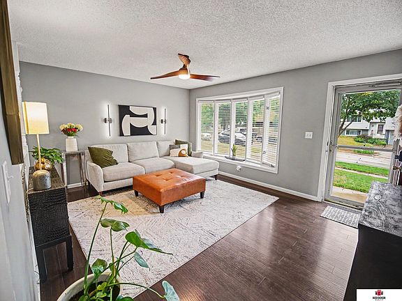 4th image of 5420 S 37th St
