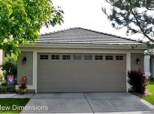 9752 Ripple Way, Reno, NV 89521