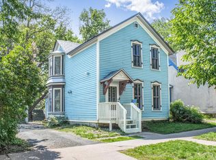 335 Bates Ave, Saint Paul, MN 55106