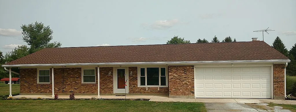 9042 Wellbaum Rd photo 1