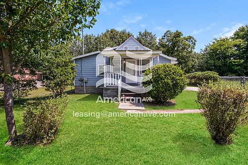 2408 Slater Ave Photo 1