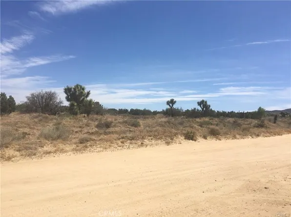 0 Monte Vista Rd #13, Phelan, CA 92371