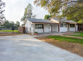 3887 Conning St, Riverside, CA 92509