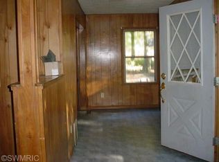 6330 Miller Rd, Manistee, MI 49660