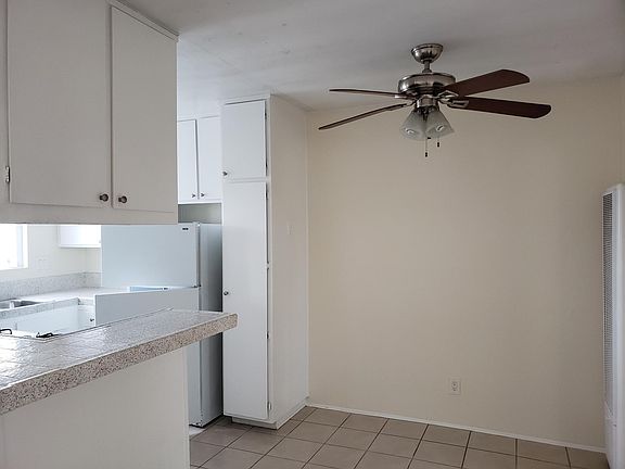 4th image of 4219 Wilson Ave APT 7