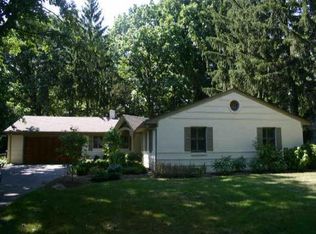 8266 Washington Blvd, Indianapolis, IN 46240