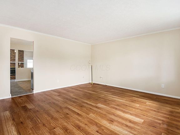 2nd image of 5620 Fescue Dr
