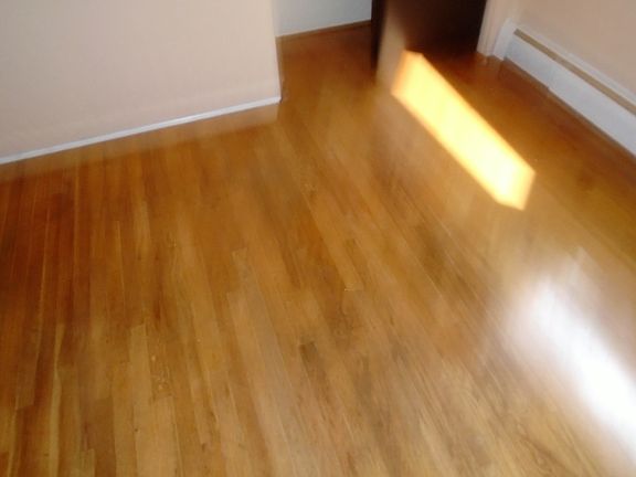 5th image of 5886 Shadymist Ln APT 2