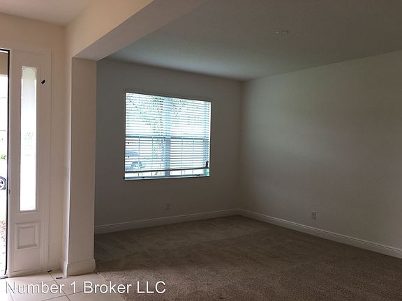 3rd image of 14541 Black Lake Preserve St