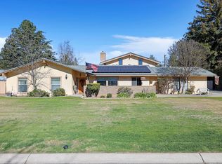 1064 E Plymouth Way, Fresno, CA 93720