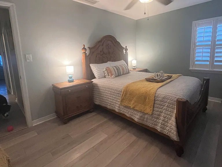 1220 Bermuda St — Photo 20