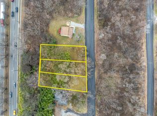 0 Archbold Ave NE, Roanoke, VA 24012