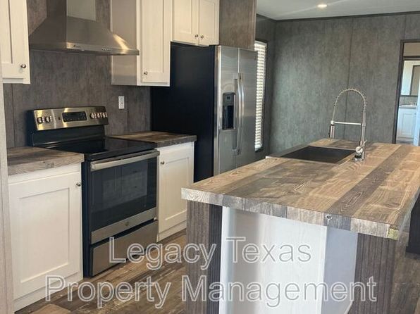 800 Old Betsy Rd Lot 2