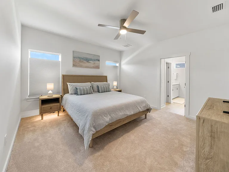 2316 Discovery Loop — Photo 4
