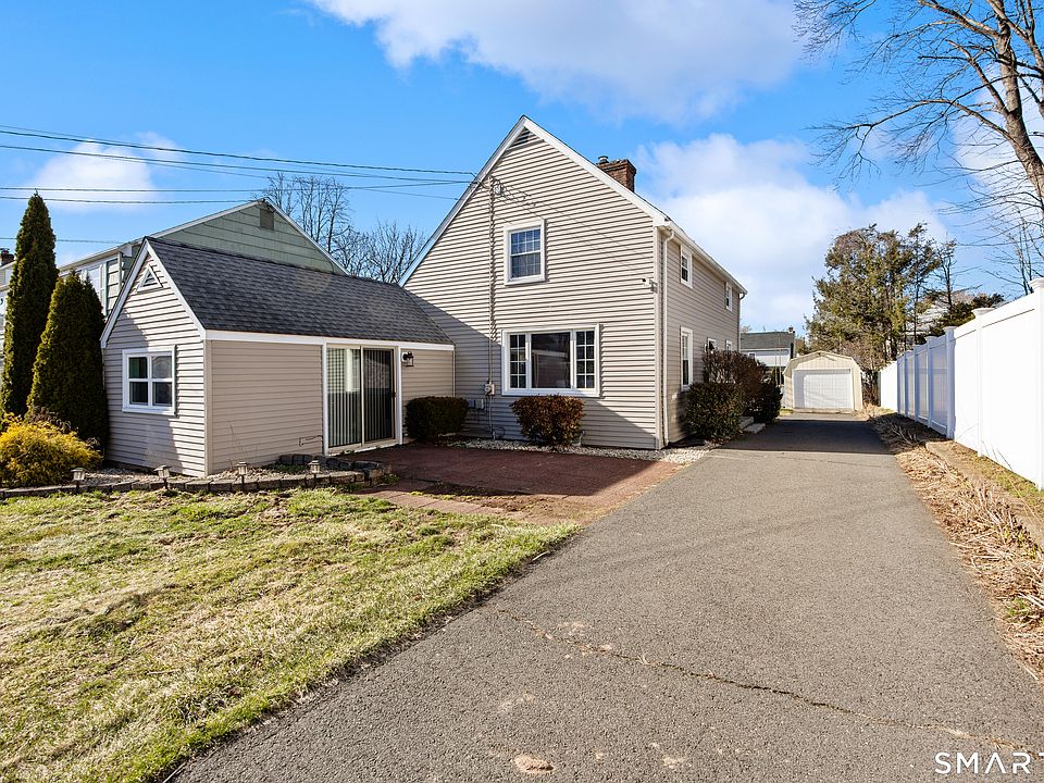 1st image of 28 Woodmere Road